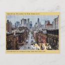 Search for coloured background postcards Illustration