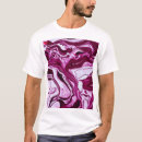 Search for marble tshirts Glitter