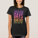 Search for morro bay clothing Ocean