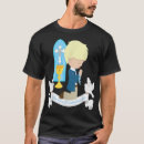 Search for first communion tshirts Religion