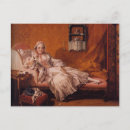 Search for boucher postcards Rococo