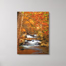 Search for miller canvas prints Creek
