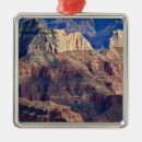 Search for grand canyon national park christmas tree decorations Scenic