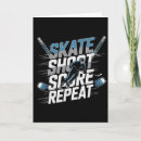 Search for hockey moms postcards Victory