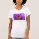 Search for clematis tshirts Floral