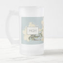 Search for azalea mugs Botanical