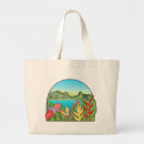 Search for anthuriums accessories Tropical