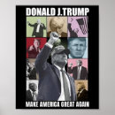 Search for tru posters Republican