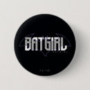 Search for dc comic book badges Logo