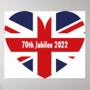 Search for jubilee posters Crown