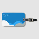 Search for flight attendant accessories Aviation