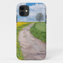 Search for czech republic iphone cases Bohemia