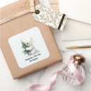 Search for cute tree stickers Typography