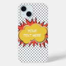 Search for explosion iphone cases Retro