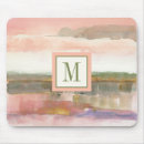 Search for cropped mouse mats Green