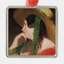 Search for straw christmas tree decorations Portrait