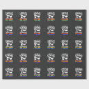Search for tea with friends gift wrap Friendship