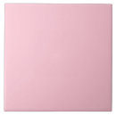 Search for pink bathroom tiles Home