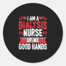 Search for urinate stickers Funny