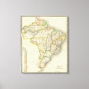 Search for brazil art Countries