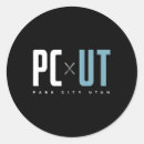 Search for ski utah stickers Skier