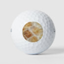 Search for weed golf equipment Dandelion