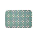 Search for blush bath mats Stylish