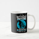 Search for racing bicycle mugs Adventure