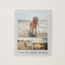 Search for i love you puzzles Keepsake