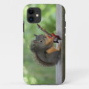 Search for funny squirrel iphone cases Squirrels