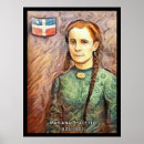 Search for mariana art Vintage