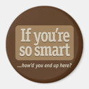 Search for thinker magnets Funny