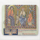Search for grammar mouse mats School