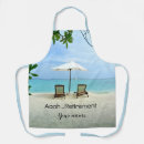 Search for retirement aprons Retired