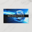 Search for web masters Computer