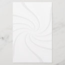 Search for wedding craft supplies White