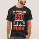 Search for lift club clothing Weightlifting