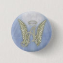 Search for alphabet letters badges Monograms