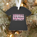 Search for camo christmas tree decorations Pink