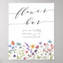 Search for summer spring posters Floral