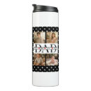 Search for dot the drinkware For him