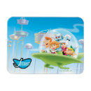 Search for hanna barbera magnets Astro
