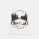 Search for wyoming blankets Retro