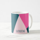 Search for emerald mugs Minimalist