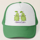 Search for pear hats Fruit