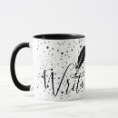 Search for quill mugs Writing