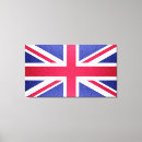 Search for wall art sets England