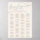 Search for lettering wedding signs For her