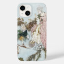 Search for fairy tale iphone cases Princess