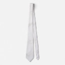 Search for white marble ties Chic